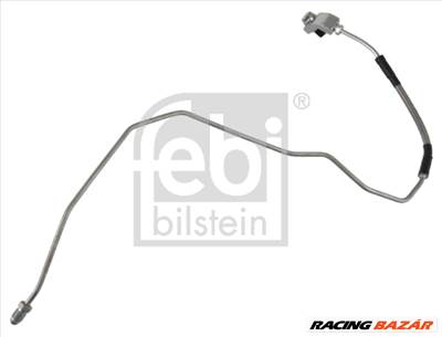 FEBI BILSTEIN 174540 - fékcső AUDI SEAT SKODA VW