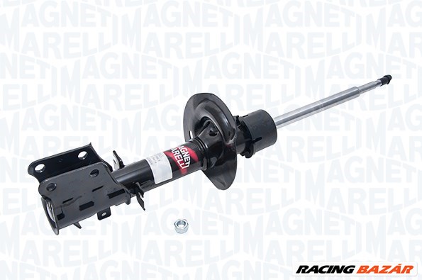MAGNETI MARELLI 351920070000 - lengéscsillapító FIAT 1. kép