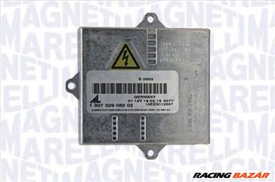 MAGNETI MARELLI 711307329082 - világítás vezérlő MERCEDES-BENZ