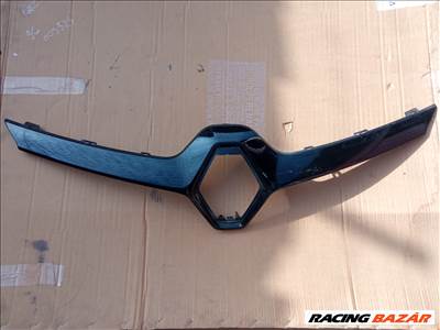 Renault Scénic IV Első díszléc 623821864R