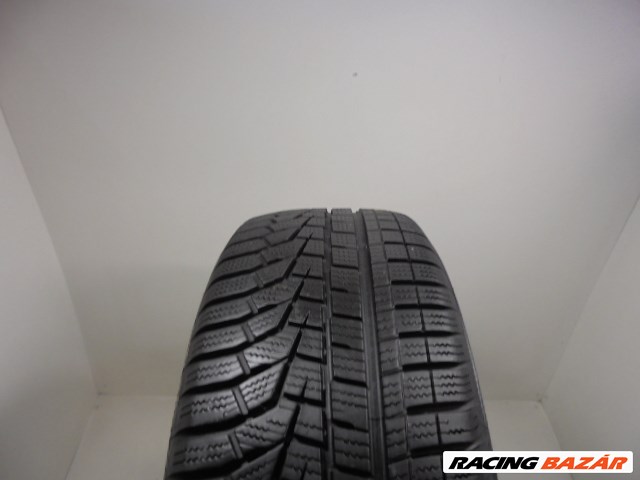 Hankook W320A 215/65 R17  1. kép