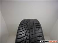 Hankook W320A 215/65 R17 