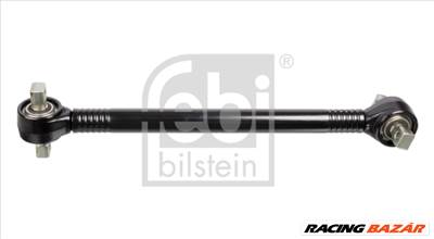 FEBI BILSTEIN 103355 - Lengőkar MERCEDES-BENZ