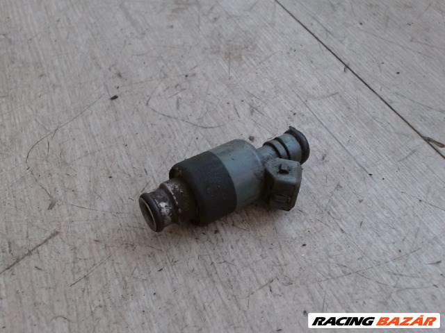 OPEL Zafira 98.09.01-05.08.31 Injektor befecskendező hengerenkénti 1. kép