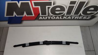 (GYÁRI ÚJ) BMW Ablaktörlő szett 3-as sorozat E92 / E93