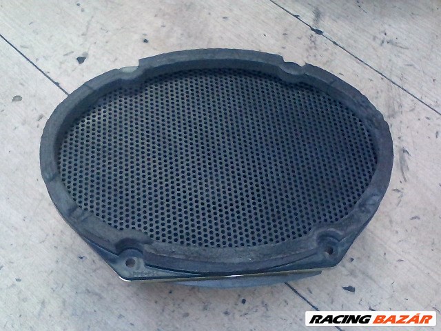 FORD MONDEO 01-07 Jobb első hangszóró 1. kép