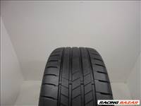 Bridgestone T005 215/40 R18 