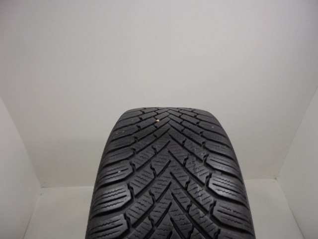 Continental TS860 205/55 R16  1. kép