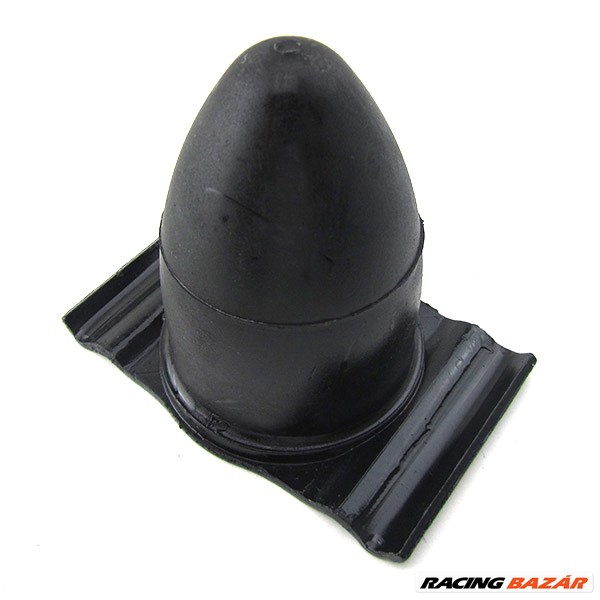 Mitsubishi L200 Laprugó Ütköző Gumibak mr992642 1. kép