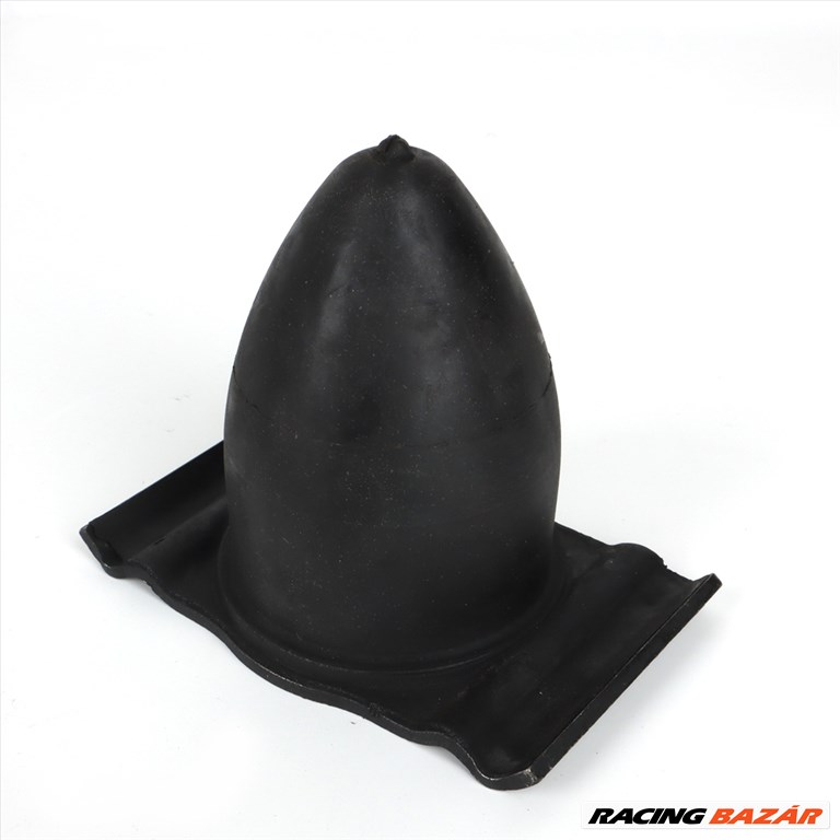 Mitsubishi L200 Laprugó Ütköző Gumibak mr992642 4. kép