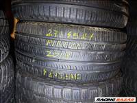  275/45/21"  Pirelli négyévszakos gumi 