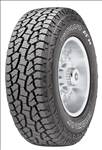 Hankook Dynapro AT2 RF11 265/70 R17 121/118S M+S 3PMSF off road, 4x4/suv négyévszakos gumi