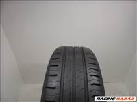 Continental Ecocontact 5 195/65 R15 