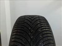 Kleber Krisalp HP3 225/55 R16 