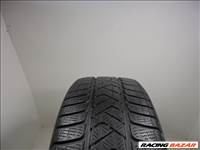 Pirelli Sottozero 3 225/55 R18 