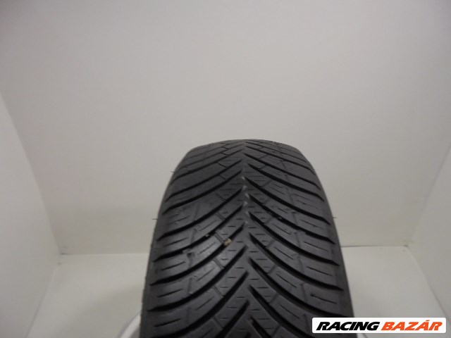 Kleber Quadraxer 2 175/65 R14  1. kép