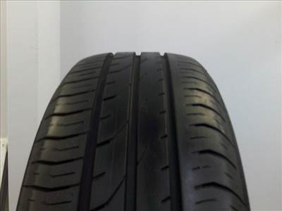 Continental Premiumcontact 2 195/65 R15 