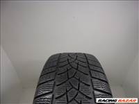 Goodyear Ultragrip Gen1 235/55 R18 