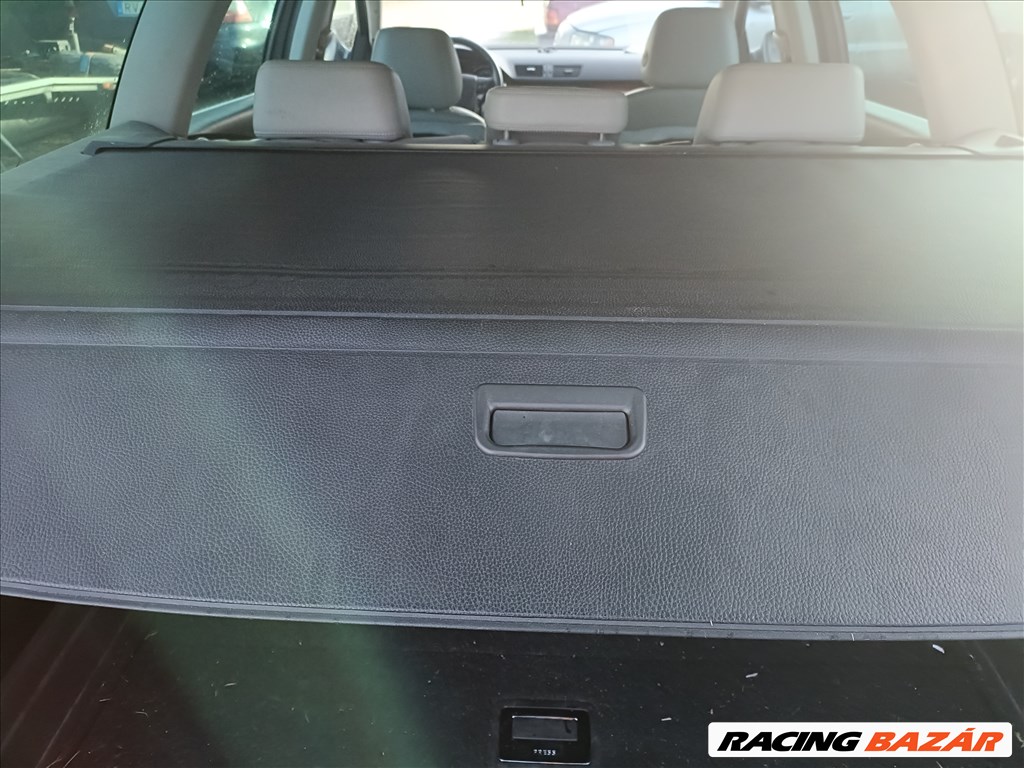 Volkswagen Passat B6 (B6 / B7) bontott alkatrészei 7. kép