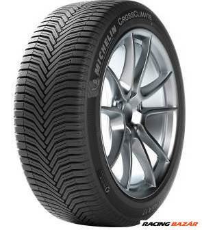 Michelin CLIMA+ XL DOT 2019 165/65 R15 