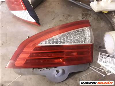 Ford Mondeo 4 kombi 2007-2010 jobb belső hátsó lámpa 