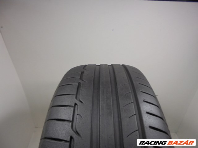 Dunlop Sport Maxx RT 235/55 R19  1. kép