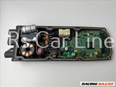 Audi A4 B8 Kormánymű elektronika 8k0919144d