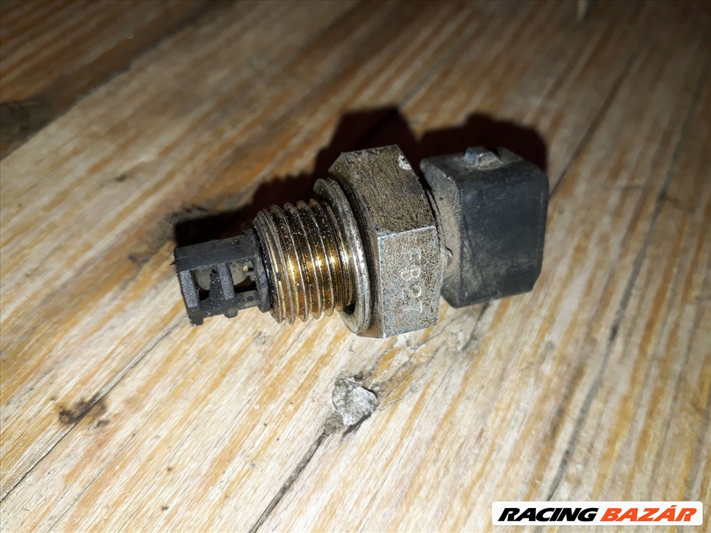 Daewoo Kalos Levegõ Hõmérséklet Érzékelõ 9856 FB27 1. kép