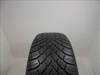 Continental TS860 205/55 R16 