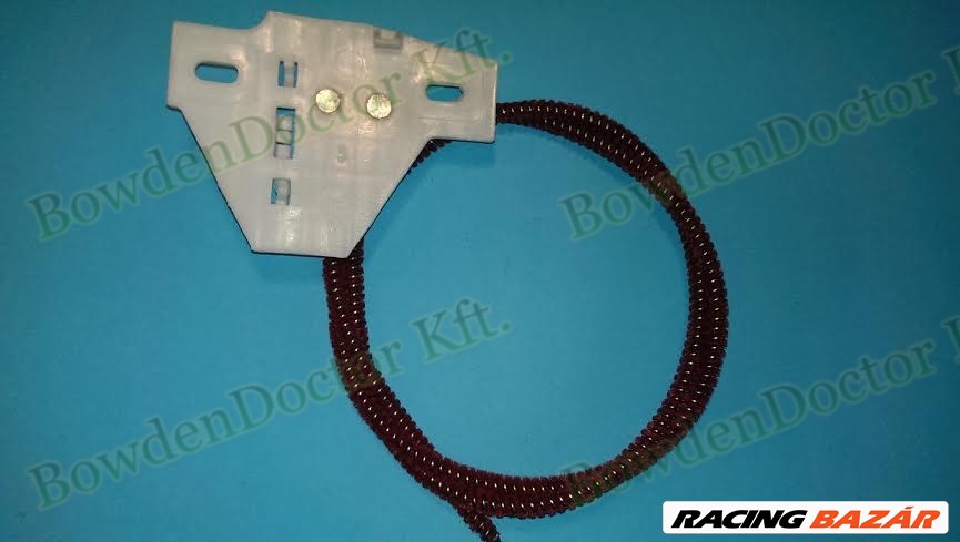 Renault ablakemelő szerkezetek javítása,szereléssel is,javítószettek,www.ablakemeloalkatreszek.hu 7. kép