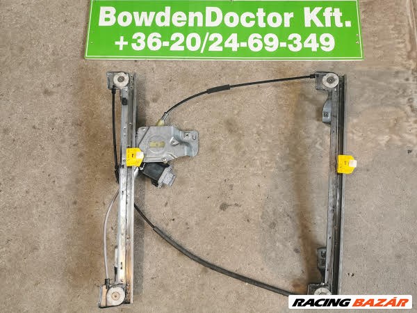 Renault ablakemelő szerkezetek javítása,szereléssel is,javítószettek,www.ablakemeloalkatreszek.hu 10. kép