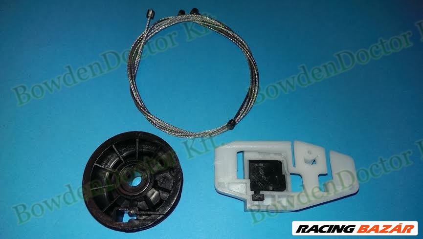 Renault ablakemelő szerkezetek javítása,szereléssel is,javítószettek,www.ablakemeloalkatreszek.hu 16. kép