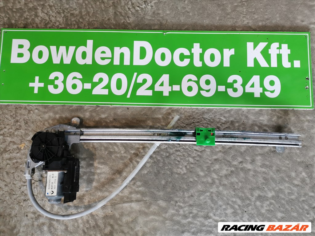 Renault ablakemelő szerkezetek javítása,szereléssel is,javítószettek,www.ablakemeloalkatreszek.hu 22. kép