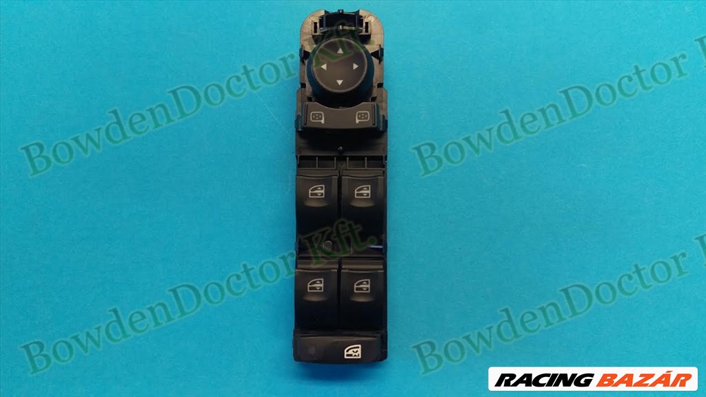 Renault ablakemelő szerkezetek javítása,szereléssel is,javítószettek,www.ablakemeloalkatreszek.hu 40. kép