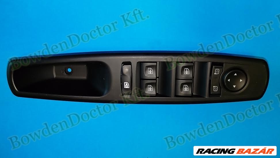 Renault ablakemelő szerkezetek javítása,szereléssel is,javítószettek,www.ablakemeloalkatreszek.hu 47. kép