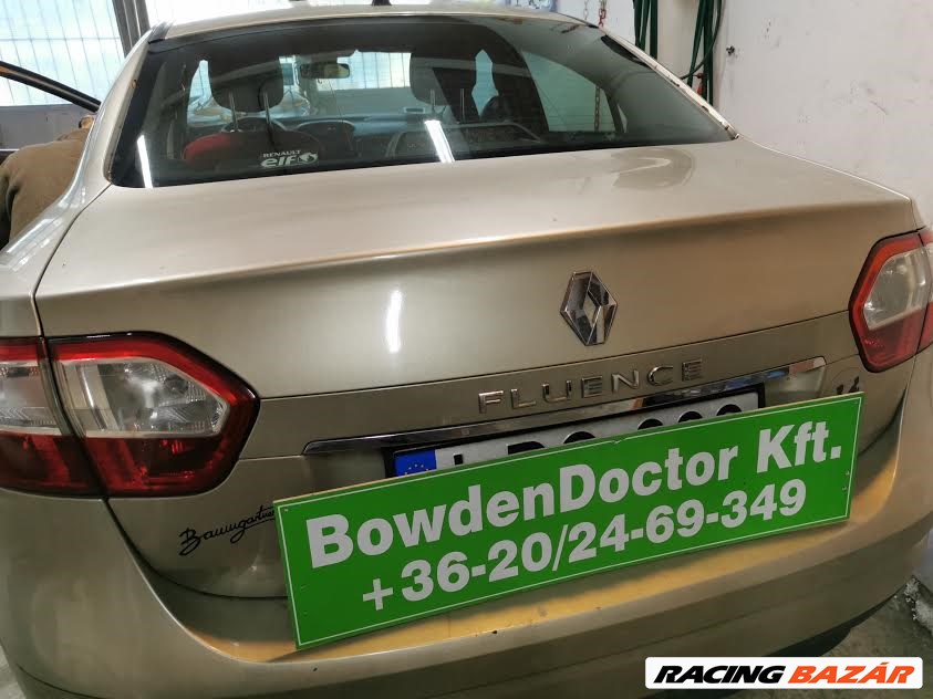 Renault ablakemelő szerkezetek javítása,szereléssel is,javítószettek,www.ablakemeloalkatreszek.hu 49. kép