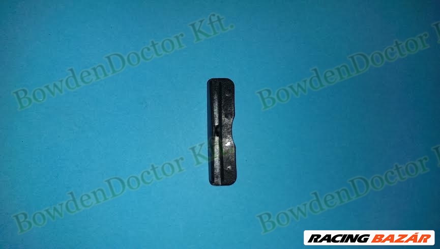 Renault ablakemelő szerkezetek javítása,szereléssel is,javítószettek,www.ablakemeloalkatreszek.hu 50. kép