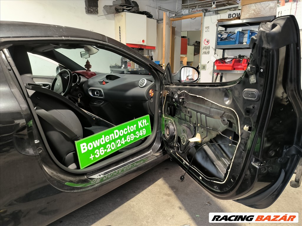 Renault ablakemelő szerkezetek javítása,szereléssel is,javítószettek,www.ablakemeloalkatreszek.hu 55. kép