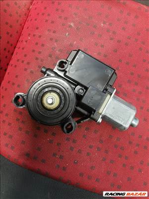 Volkswagen Polo V 3 ajtós ablakemelő motor  6r0959801r