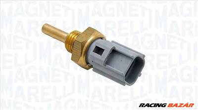 MAGNETI MARELLI 171916011450 - hűtőfolyadék hőmérséklet érzékelő SUZUKI