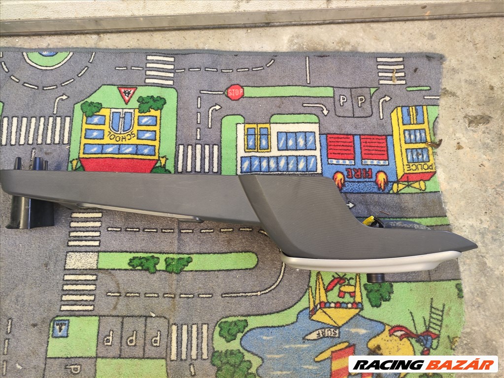 Smart Forfour kardánbox burkolat a4546800217 6. kép