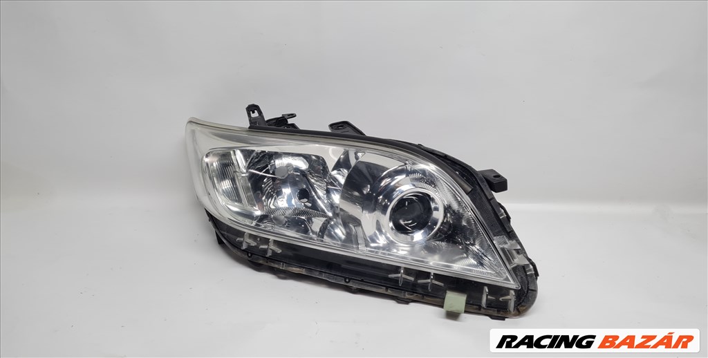 Toyota RAV4 (XA30) facelift jobb első fényszóró 8113042500 1. kép
