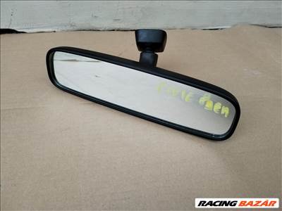 Honda Civic 8 gen UFO belső visszapillantó tükör A047171 