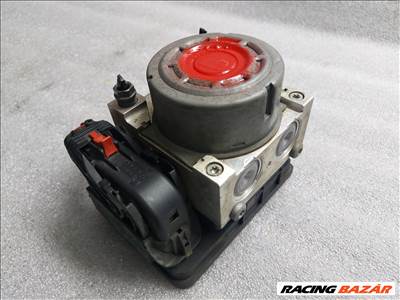 Skoda Octavia III 2.0 tdi ABS 3q0907379t 3q0614517t