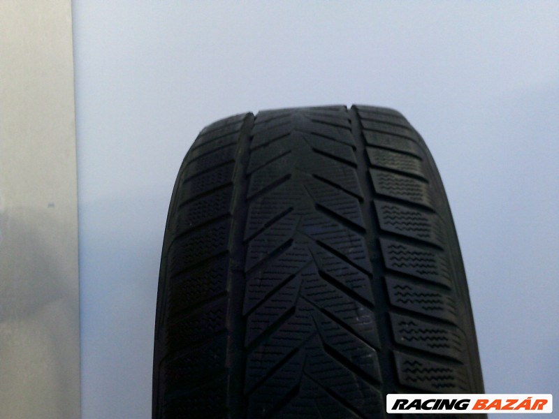 Vredestein Wintrac Xtreme S 235/45 R17  1. kép