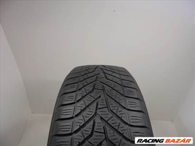 Yokohama V905 215/60 R16 