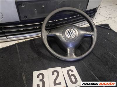 Volkswagen Passat B5 B5.5 kormány légzsákkal