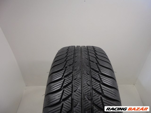 Bridgestone LM001 RFT 205/60 R16  1. kép