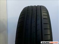 Vredestein Sportrac 5 205/60 R16 