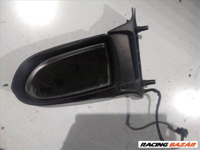 Opel Meriva A Bal Visszapillantó Tükör (Elektromos) 24482375